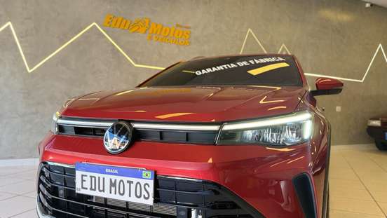 VOLKSWAGEN-NIVUS-2025