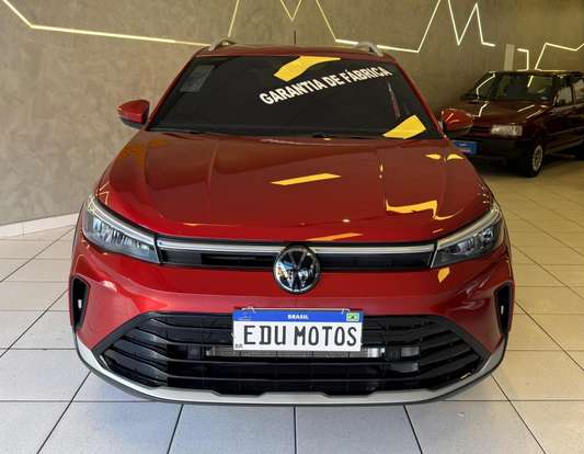 VOLKSWAGEN-NIVUS-2025