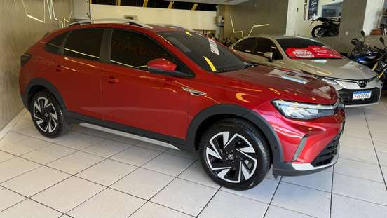 VOLKSWAGEN-NIVUS-2025
