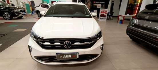 VOLKSWAGEN-NIVUS-2023