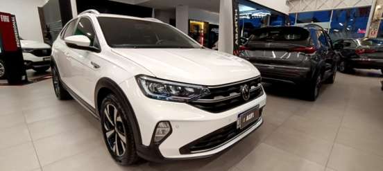 VOLKSWAGEN-NIVUS-2023