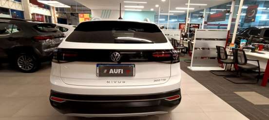 VOLKSWAGEN-NIVUS-2023