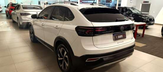 VOLKSWAGEN-NIVUS-2023