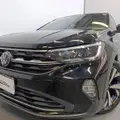 VOLKSWAGEN NIVUS 1.0 200 TSI TOTAL FLEX HIGHLINE AUTOMÁTICO VOLKSWAGEN NIVUS 1.0 200 TSI TOTAL FLEX HIGHLINE AUTOMÁTICO