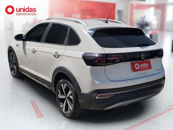 VOLKSWAGEN-NIVUS-2023