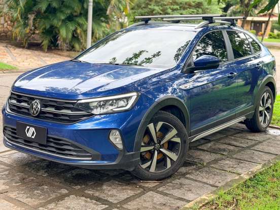 VOLKSWAGEN-NIVUS-2023