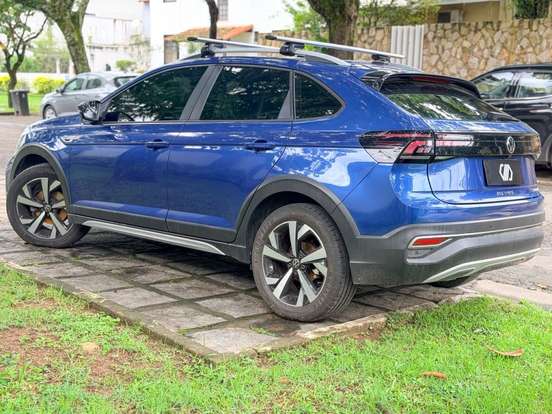 VOLKSWAGEN-NIVUS-2023