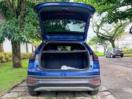 VOLKSWAGEN-NIVUS-2023