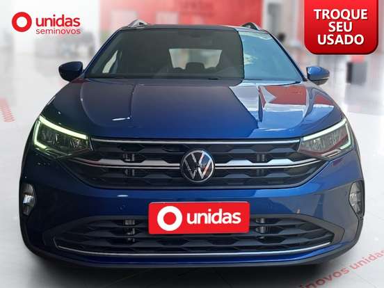 VOLKSWAGEN-NIVUS-2024