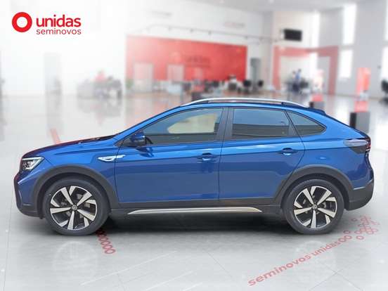 VOLKSWAGEN-NIVUS-2024