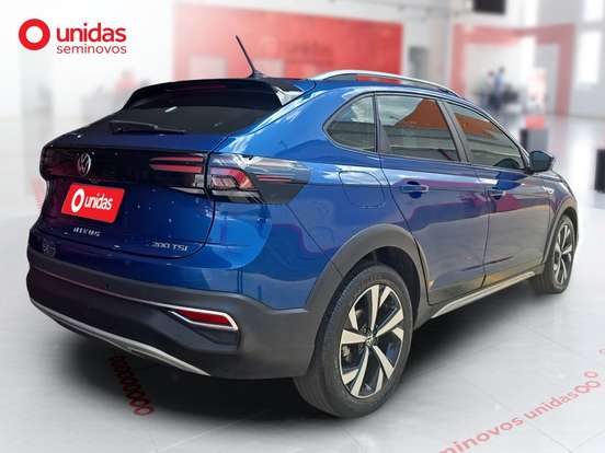 VOLKSWAGEN-NIVUS-2024