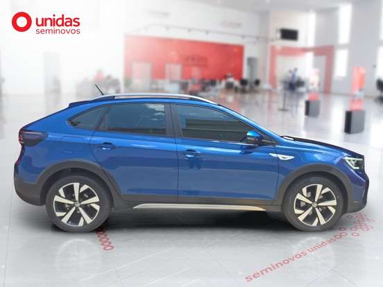 VOLKSWAGEN-NIVUS-2024
