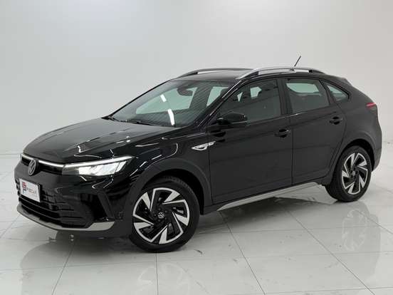 VOLKSWAGEN-NIVUS-2025