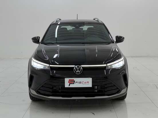 VOLKSWAGEN-NIVUS-2025