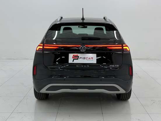 VOLKSWAGEN-NIVUS-2025