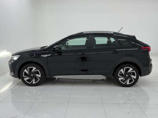 VOLKSWAGEN-NIVUS-2025