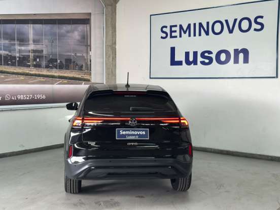 VOLKSWAGEN-NIVUS-2026