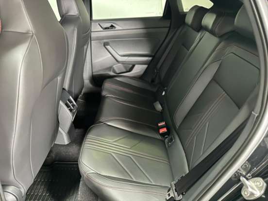 VOLKSWAGEN-NIVUS-2026