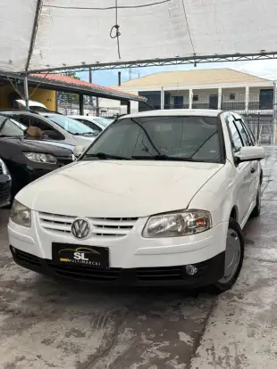 VOLKSWAGEN-PARATI-2008