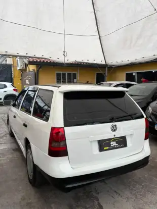 VOLKSWAGEN-PARATI-2008