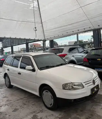 VOLKSWAGEN-PARATI-2008