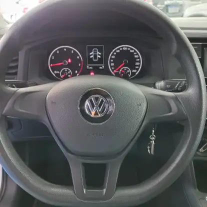 VOLKSWAGEN-POLO-1.0 MPI TOTAL FLEX MANUAL VOLKSWAGEN-POLO-2020