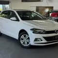 VOLKSWAGEN POLO 1.0 MPI TOTAL FLEX MANUAL VOLKSWAGEN POLO 1.0 MPI TOTAL FLEX MANUAL