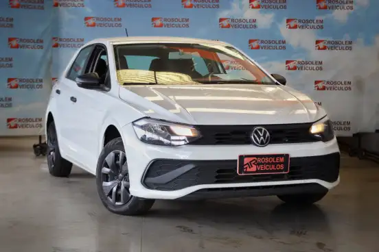 VOLKSWAGEN-POLO-2023