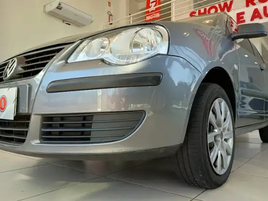 VOLKSWAGEN-POLO-2008