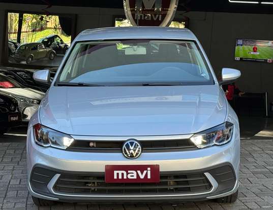VOLKSWAGEN-POLO-2024
