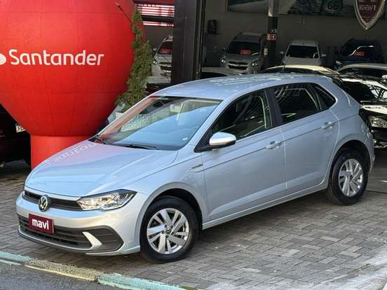 VOLKSWAGEN-POLO-2024