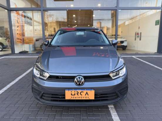VOLKSWAGEN-POLO-2023