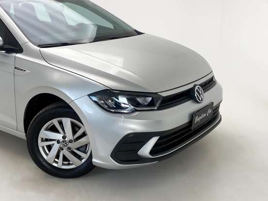VOLKSWAGEN-POLO-2023