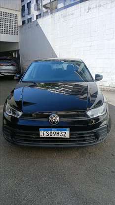 VOLKSWAGEN-POLO-2023