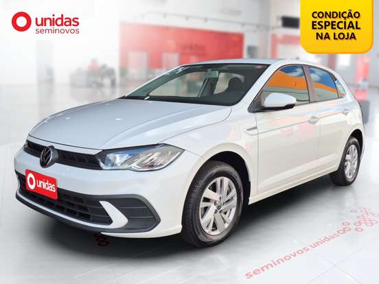 VOLKSWAGEN-POLO-2024