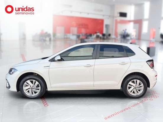 VOLKSWAGEN-POLO-2024