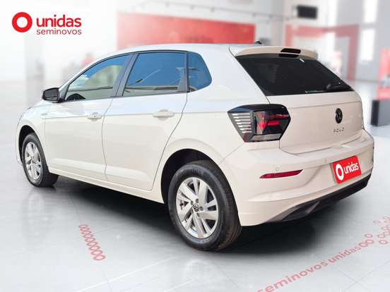 VOLKSWAGEN-POLO-2024