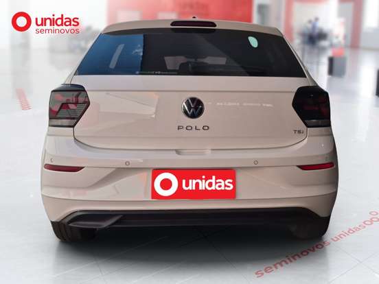 VOLKSWAGEN-POLO-2024