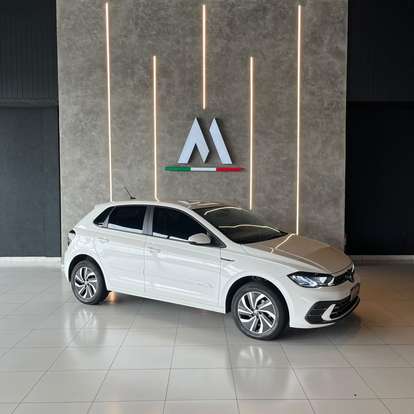 VOLKSWAGEN-POLO-2022