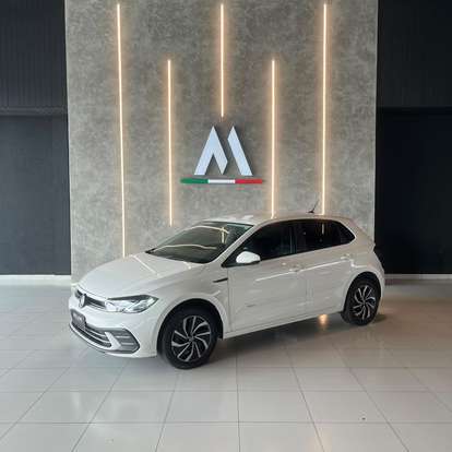 VOLKSWAGEN-POLO-2022