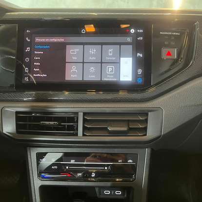 VOLKSWAGEN-POLO-2022