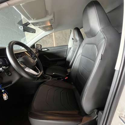 VOLKSWAGEN-POLO-2022