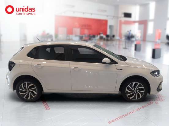 VOLKSWAGEN-POLO-2024