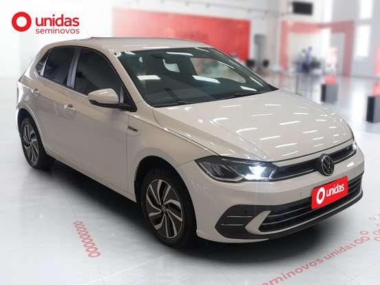 VOLKSWAGEN-POLO-2024