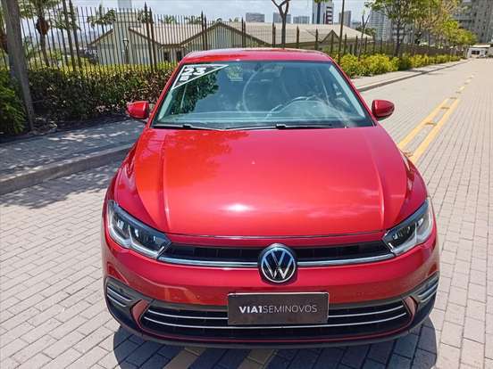 VOLKSWAGEN-POLO-2023