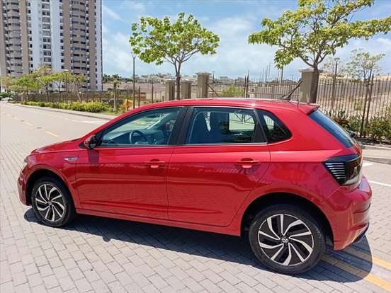 VOLKSWAGEN-POLO-2023