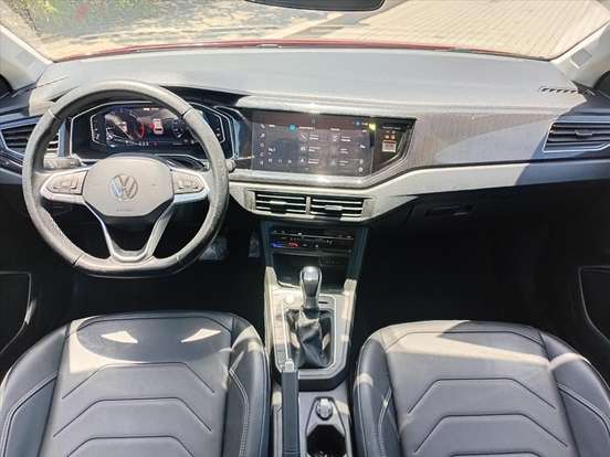 VOLKSWAGEN-POLO-2023