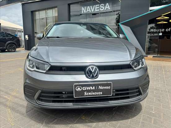 VOLKSWAGEN-POLO-2024