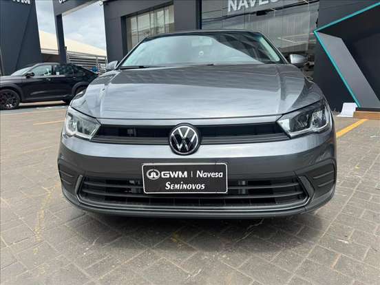 VOLKSWAGEN-POLO-2024