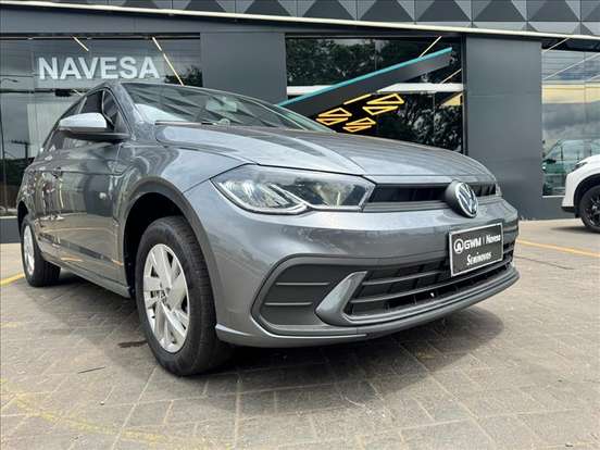 VOLKSWAGEN-POLO-2024